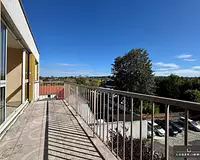 Appartement, 78,73 m²