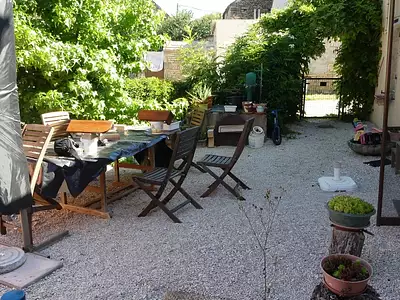 Maison, 127 m²