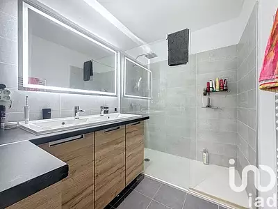Maison, 95 m²