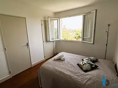 Appartement, 70 m²