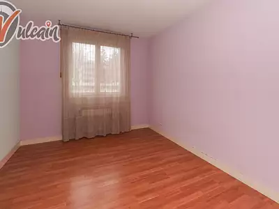 Maison, 81 m²