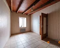 Maison, 86 m²
