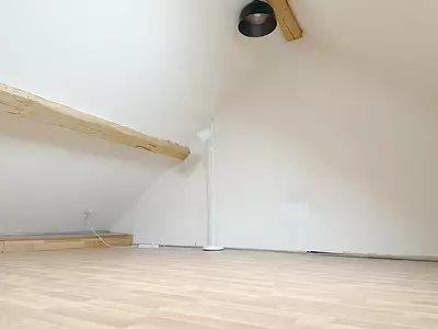 Maison, 157,98 m²