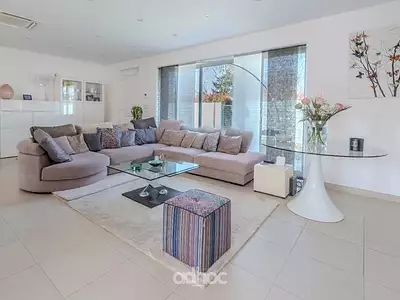 Maison, 155,76 m²