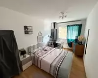 Maison, 182 m²