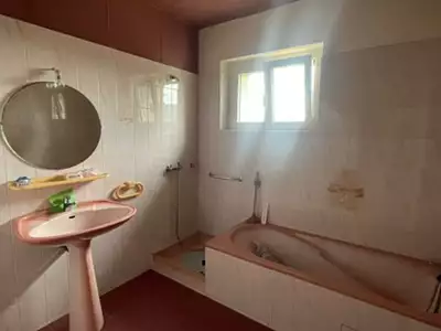 Maison, 87,55 m²