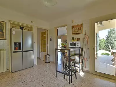 Maison, 199 m²