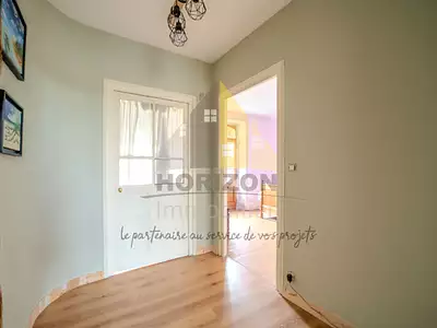 Maison, 147 m²