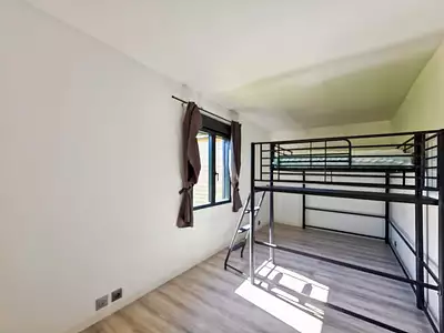 Maison, 81 m²