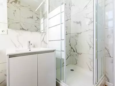 Appartement, 84,42 m²