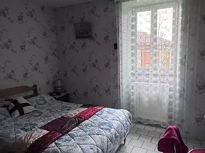 Maison, 127 m²