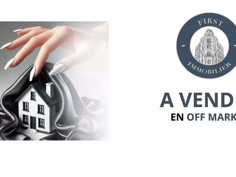 Appartement, 236 m²