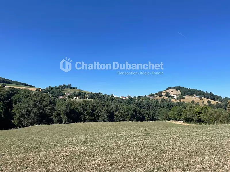 Maison, 171 m²