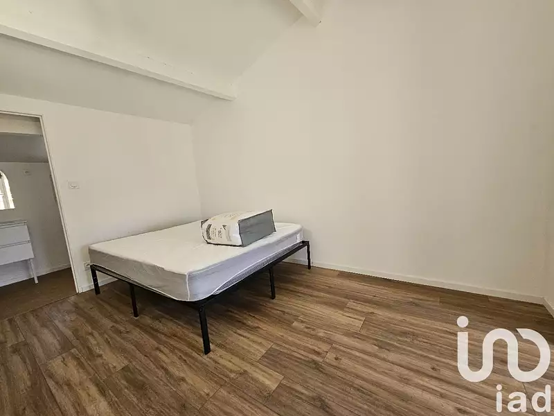 Maison, 138 m²
