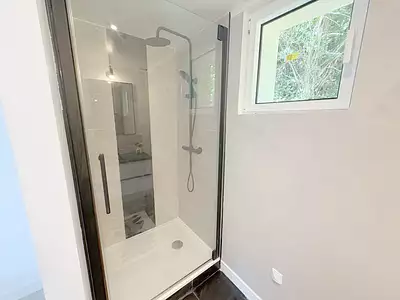 Maison, 126 m²
