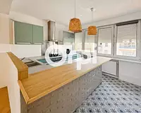 Appartement, 112 m²