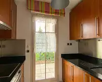 Appartement, 45,03 m²