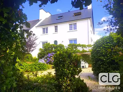 Maison, 171 m²