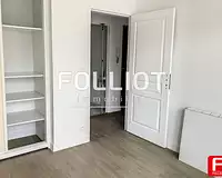 Appartement, 41,15 m²