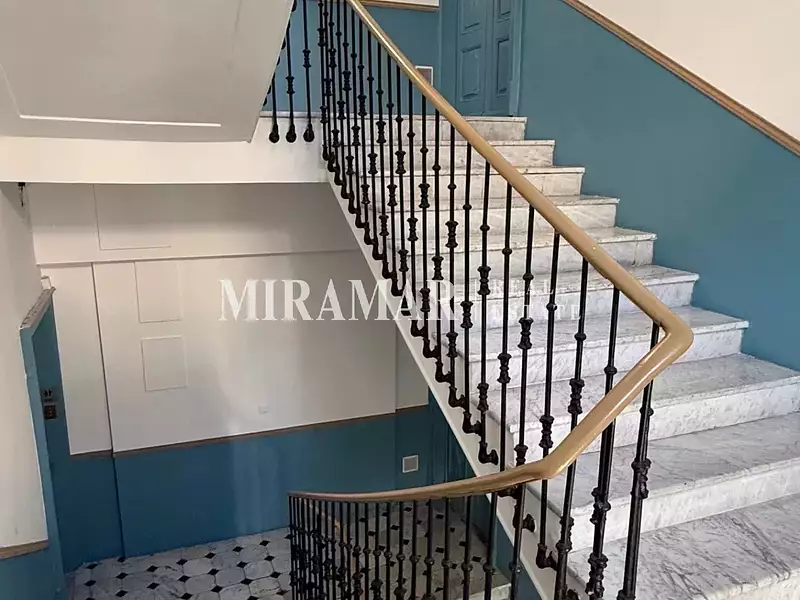 Appartement, 44,12 m²