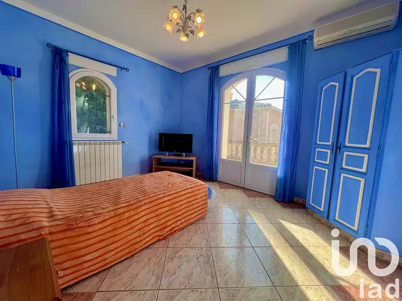Maison, 178 m²