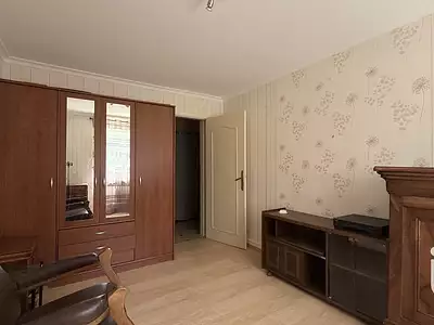 Maison, 128 m²