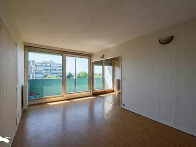 Appartement, 67 m²