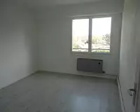 Appartement, 90,54 m²