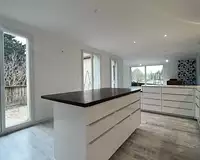 Maison, 186 m²