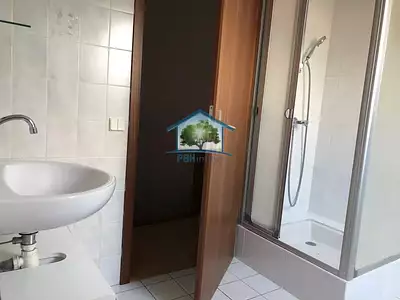 Appartement, 66,53 m²