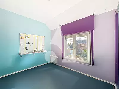 Maison, 105,95 m²