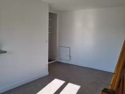 Immeuble, 232 m²