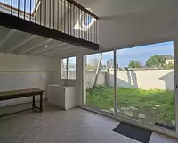 Appartement, 89 m²