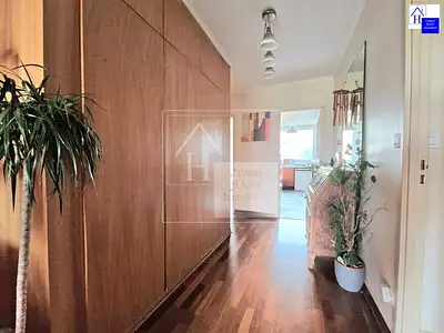 Appartement, 82 m²