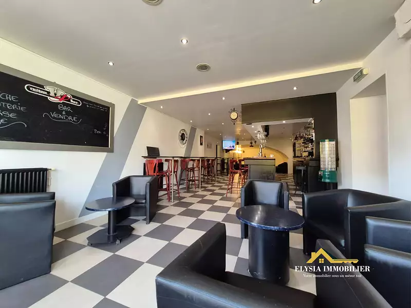 Divers, 143 m²