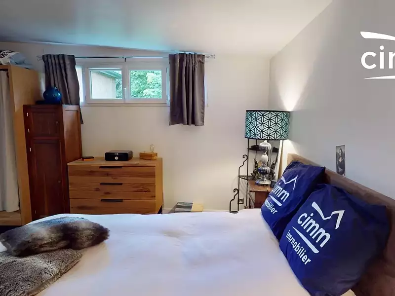 Maison, 103,15 m²