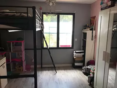 Maison, 104 m²
