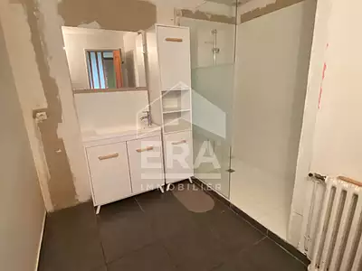 Maison, 170 m²