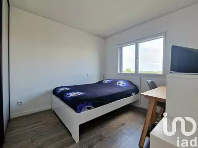 Maison, 160 m²