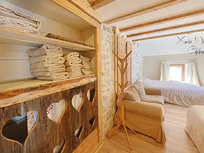 Maison, 560 m²