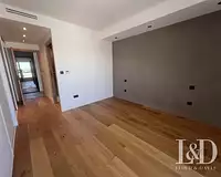 Appartement, 132,3 m²