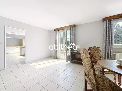 Maison, 170 m²