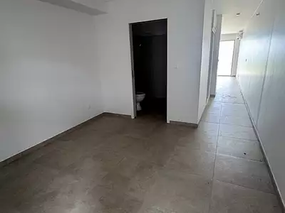 Appartement, 37,53 m²