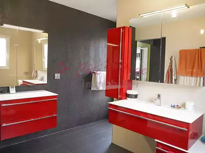 Maison, 182 m²