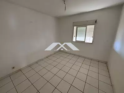 Appartement, 106 m²