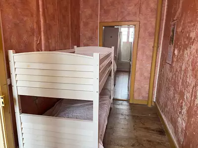 Maison, 90 m²