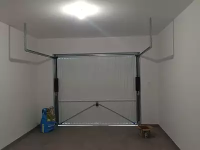 Maison, 94 m²