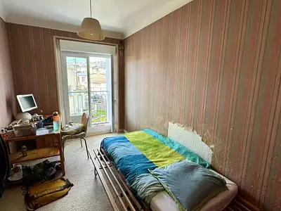 Maison, 215 m²