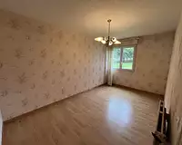 Appartement, 86,04 m²