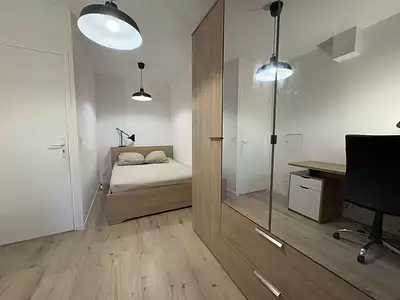 Maison, 123 m²